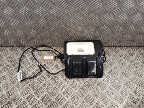Nissan nv200 dci 2009 - nv200,