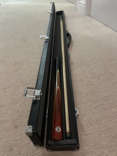 Jointed britannia pool - jointed, /