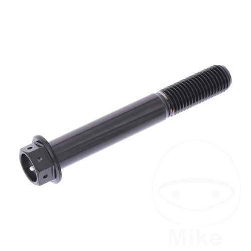 Jmp hex bolt m10x1 - bolt, 70mm