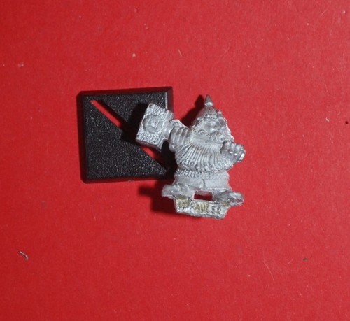 Warhammer dwarfs mm15 - -,