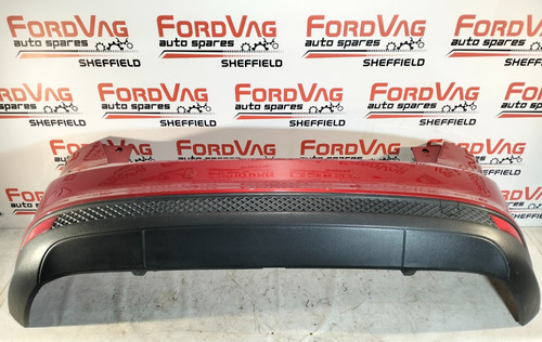 Ford focus zetec - focus, 11-14