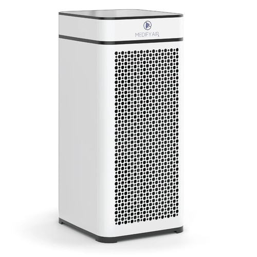 Air purifier medify - air,