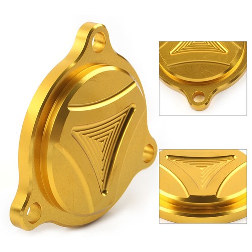 Engine oil filter - filter, for