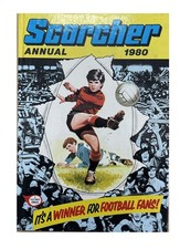 Vintage IPC Magazines 1979 -