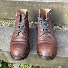 Vintage sharpeye hobnail boots - vintage,