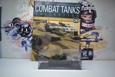 DEAGOSTINI - 1979 FLAKPANZER