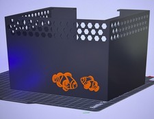 Printing service custom - 3d,