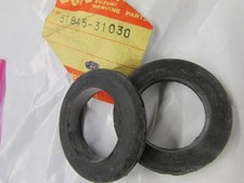 Genuine Suzuki GT380 GT550