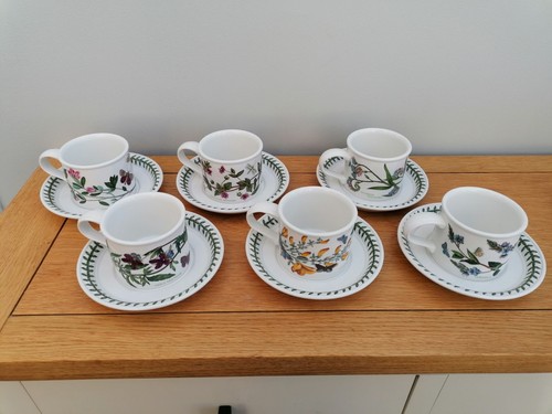Choice vintage portmeirion - of,