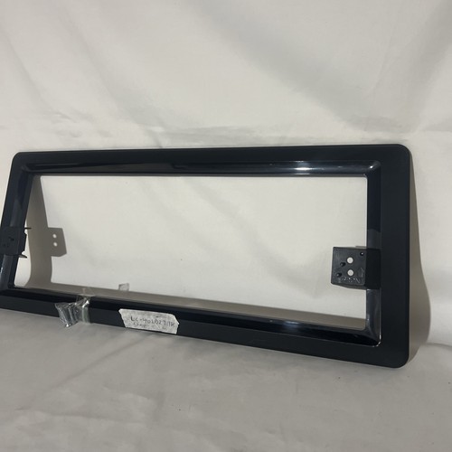Tabletop base stand - base, for