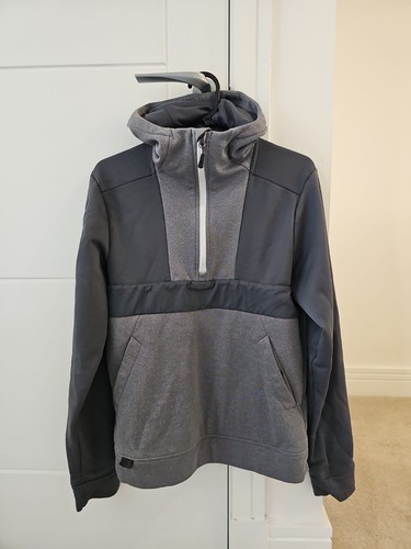 North face mens - mens, size
