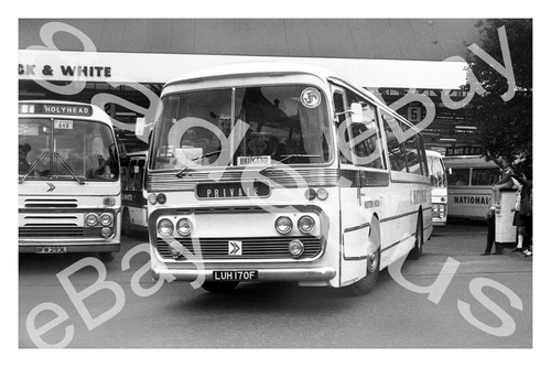 Bus photograph western - bus,