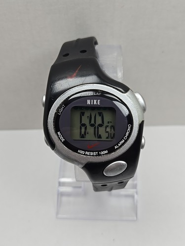 Vintage rare nike - rare,