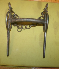 Collectable  Liverpool driving