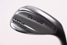 Cleveland RTX ZipCore Lob