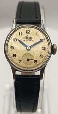 Vintage avia swiss jewel - avia, 15