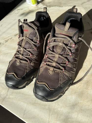 Meindl respond gtx - meindl, mens