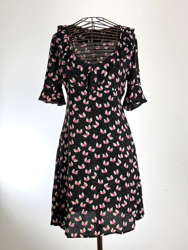 Kate moss topshop y2k - kate,