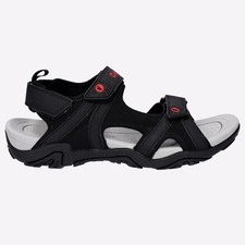 Hi-Tec Crater Mens Casual