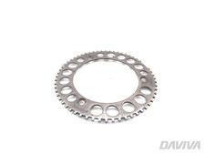 2022 Ford Transit Custom