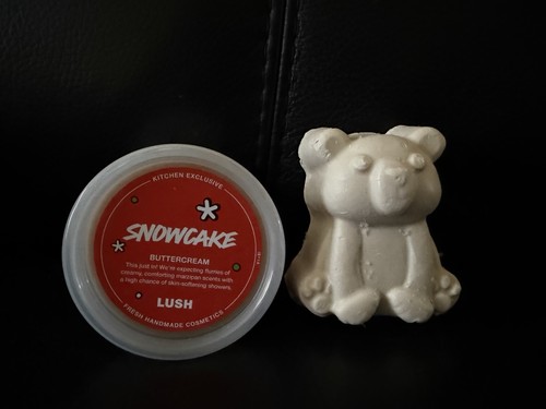 Lush kitchen exclusive - kitchen,