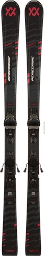 Volkl peregrine vmation - peregrine,