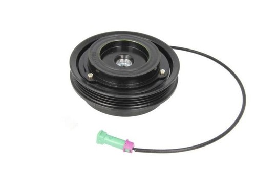 Thermotec ktt040020 magnetic - ktt040020,