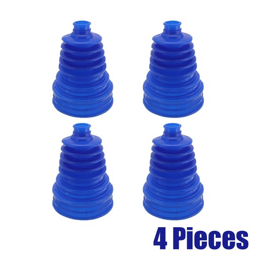 4pcs universal car - universal, silicone