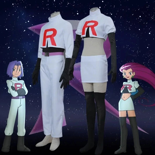Anime cosplay costume - anime,
