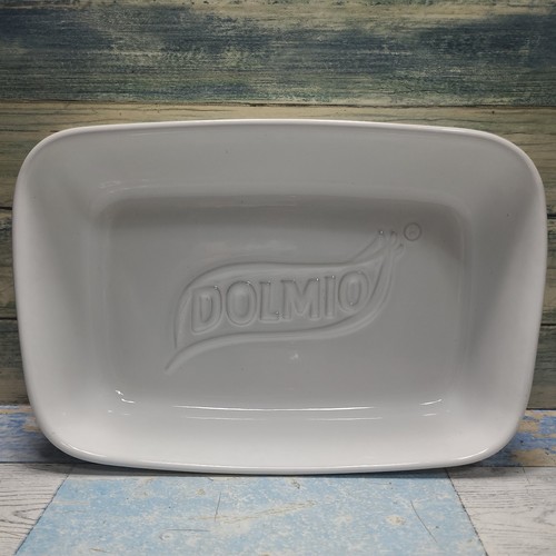 Dolmio large white lasagne - white,