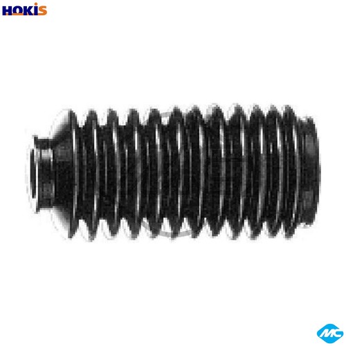 Bellow steering 00511 for - for, vw