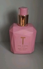 ted baker Peony Spritz Body Lotion 250ml