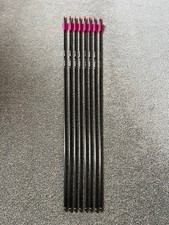 easton acc arrows 3L-18/620