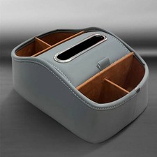 Armrest Parts Car Console