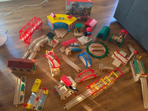 Choice accessories for brio - choice,
