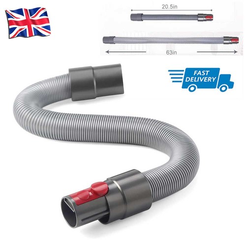 Flexible extension hose pipe - flexible,