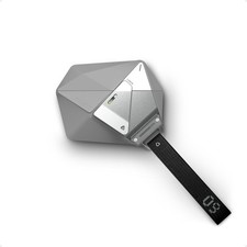 Aulumu A09 Geometric AirPods Pro Case Compatible Apple Airpods Pro 2019/22/23