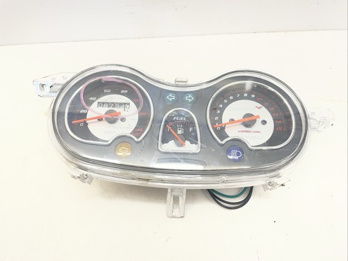 Lexmoto titan 125 2021 - lexmoto,
