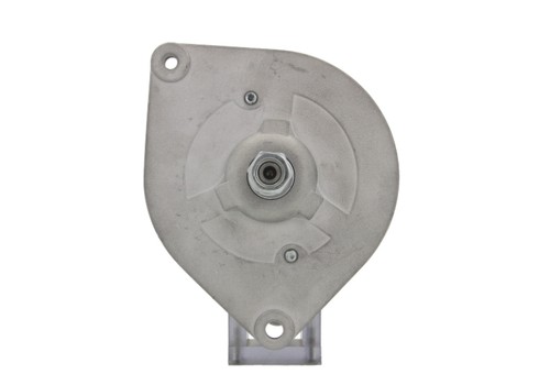 Plusline automobile alternator - plusline,