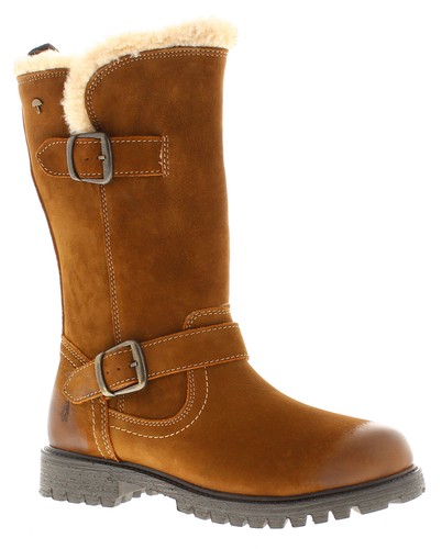 Hush puppies womens boots - womens,
