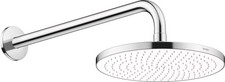 Duravit UV0752002005 Head