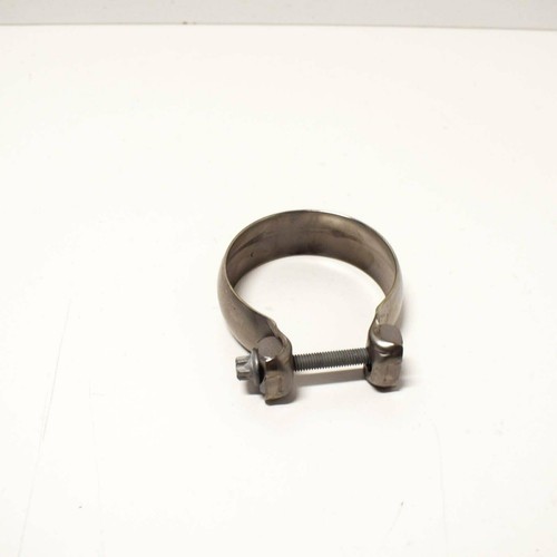 Mercedes benz klem for - for, ml