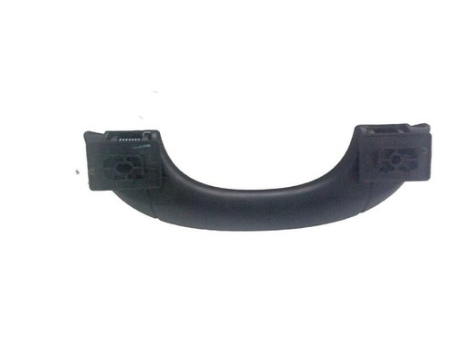 Handle mini cooper - mini, d
