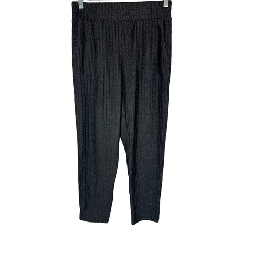 Anybody women pull on - women's, pull-on