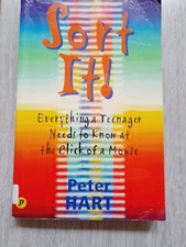 Sort everything a - sort,
