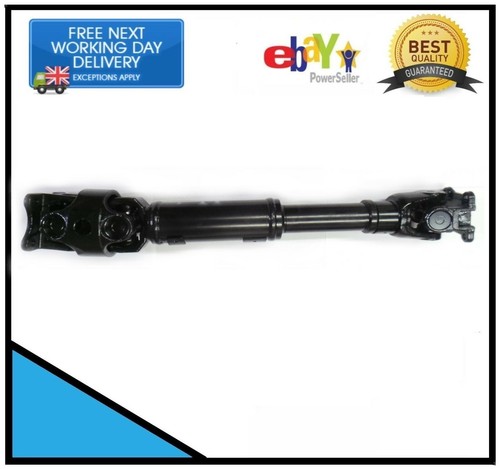 For toyoata hilux - for,
