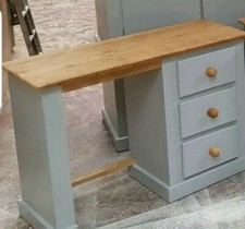 HANDMADE AYLESBURY NEXT GREY