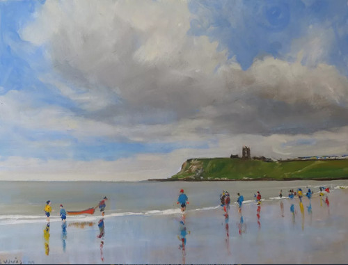 Original malcolm ludvigsen - original,