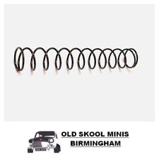 CLASSIC MINI HANDBRAKE HELPER