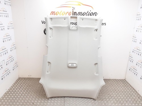 Audi 2015 mk3 3 door - audi,